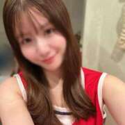 ヒメ日記 2025/12/30 03:48 投稿 てぃな ていくぷらいど.学園