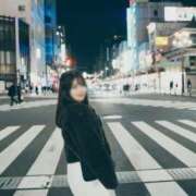 ヒメ日記 2025/12/31 06:06 投稿 てぃな ていくぷらいど.学園