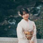 ヒメ日記 2026/01/01 13:21 投稿 てぃな ていくぷらいど.学園