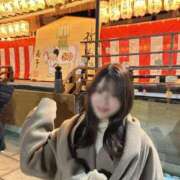 ヒメ日記 2026/01/02 00:30 投稿 てぃな ていくぷらいど.学園