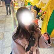 ヒメ日記 2026/01/02 14:07 投稿 てぃな ていくぷらいど.学園