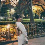 ヒメ日記 2026/01/03 03:31 投稿 てぃな ていくぷらいど.学園