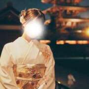 ヒメ日記 2026/01/04 03:05 投稿 てぃな ていくぷらいど.学園