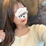 ヒメ日記 2026/01/05 13:28 投稿 てぃな ていくぷらいど.学園