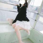 ヒメ日記 2026/01/06 14:13 投稿 てぃな ていくぷらいど.学園