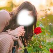 ヒメ日記 2026/01/07 14:12 投稿 てぃな ていくぷらいど.学園