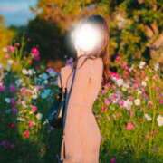 ヒメ日記 2026/01/08 07:35 投稿 てぃな ていくぷらいど.学園