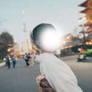 ヒメ日記 2026/01/08 14:21 投稿 てぃな ていくぷらいど.学園