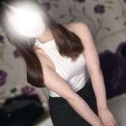 ヒメ日記 2026/01/12 05:08 投稿 てぃな ていくぷらいど.学園