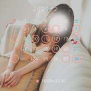 ヒメ日記 2026/01/13 11:41 投稿 てぃな ていくぷらいど.学園