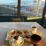 ヒメ日記 2026/01/14 07:56 投稿 てぃな ていくぷらいど.学園