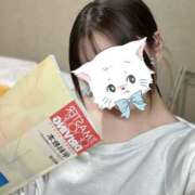 ヒメ日記 2026/01/14 23:14 投稿 てぃな ていくぷらいど.学園