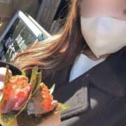 ヒメ日記 2026/01/17 22:42 投稿 てぃな ていくぷらいど.学園