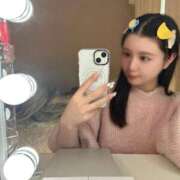 ヒメ日記 2026/01/19 02:07 投稿 てぃな ていくぷらいど.学園