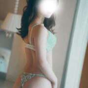 ヒメ日記 2026/01/20 21:44 投稿 てぃな ていくぷらいど.学園