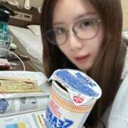 ヒメ日記 2026/01/26 01:36 投稿 てぃな ていくぷらいど.学園