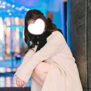 ヒメ日記 2026/01/26 23:21 投稿 てぃな ていくぷらいど.学園