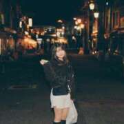 ヒメ日記 2026/01/30 03:30 投稿 てぃな ていくぷらいど.学園