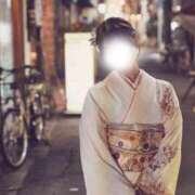 ヒメ日記 2026/01/31 04:07 投稿 てぃな ていくぷらいど.学園