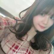 ヒメ日記 2026/01/31 14:20 投稿 てぃな ていくぷらいど.学園