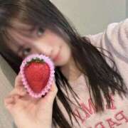 ヒメ日記 2026/02/05 10:43 投稿 てぃな ていくぷらいど.学園