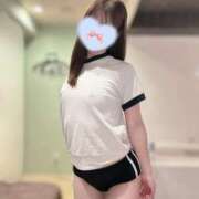 ヒメ日記 2026/02/08 03:10 投稿 てぃな ていくぷらいど.学園