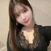 ヒメ日記 2026/02/09 10:32 投稿 てぃな ていくぷらいど.学園