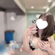 てぃな キャンセル待ちです❣️ ていくぷらいど.学園