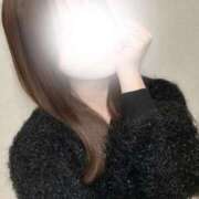 てぃな 色気が増していく…💋💭🩷 ていくぷらいど.学園