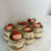 ヒメ日記 2026/02/14 14:19 投稿 てぃな ていくぷらいど.学園