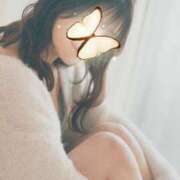 ヒメ日記 2026/02/15 04:31 投稿 てぃな ていくぷらいど.学園