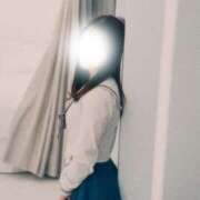 ヒメ日記 2026/02/16 14:24 投稿 てぃな ていくぷらいど.学園