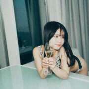 ヒメ日記 2026/02/17 09:27 投稿 てぃな ていくぷらいど.学園