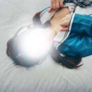 ヒメ日記 2026/02/18 14:33 投稿 てぃな ていくぷらいど.学園