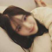 ヒメ日記 2026/02/19 03:19 投稿 てぃな ていくぷらいど.学園