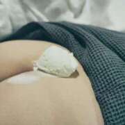 ヒメ日記 2026/02/19 14:17 投稿 てぃな ていくぷらいど.学園