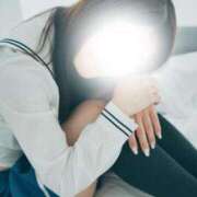 ヒメ日記 2026/02/20 04:16 投稿 てぃな ていくぷらいど.学園