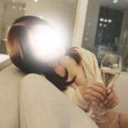 ヒメ日記 2026/02/21 02:42 投稿 てぃな ていくぷらいど.学園