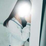 ヒメ日記 2026/02/22 14:26 投稿 てぃな ていくぷらいど.学園