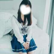 ヒメ日記 2026/02/24 14:16 投稿 てぃな ていくぷらいど.学園