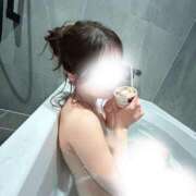 ヒメ日記 2026/02/26 23:50 投稿 てぃな ていくぷらいど.学園