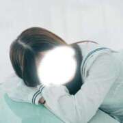 ヒメ日記 2026/02/27 14:06 投稿 てぃな ていくぷらいど.学園