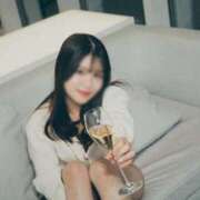 ヒメ日記 2026/02/28 03:02 投稿 てぃな ていくぷらいど.学園