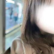 ヒメ日記 2026/02/28 14:16 投稿 てぃな ていくぷらいど.学園