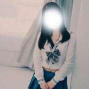 ヒメ日記 2026/03/03 15:19 投稿 てぃな ていくぷらいど.学園