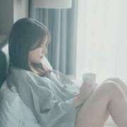 ヒメ日記 2026/03/04 14:59 投稿 てぃな ていくぷらいど.学園