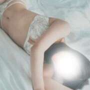 ヒメ日記 2026/03/05 14:22 投稿 てぃな ていくぷらいど.学園