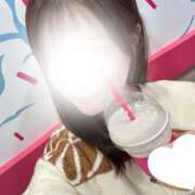 ヒメ日記 2026/03/06 20:51 投稿 てぃな ていくぷらいど.学園