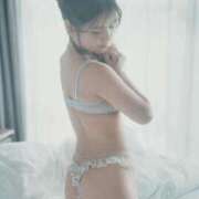 ヒメ日記 2026/03/09 14:25 投稿 てぃな ていくぷらいど.学園