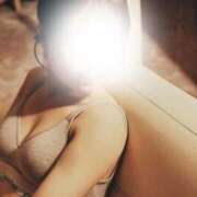 ヒメ日記 2026/03/10 03:53 投稿 てぃな ていくぷらいど.学園